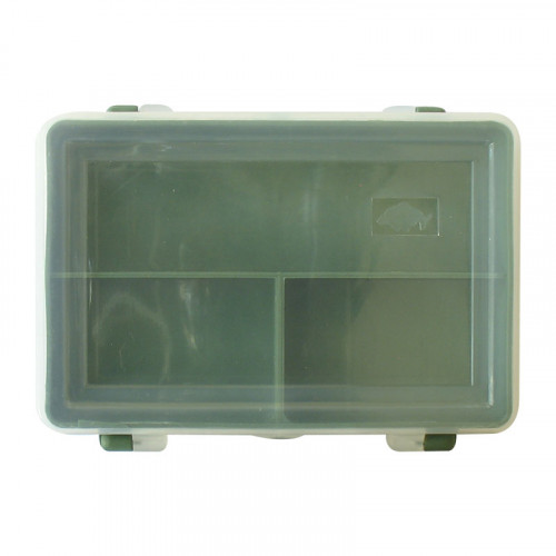 Кутия малка двойна Filstar 4013