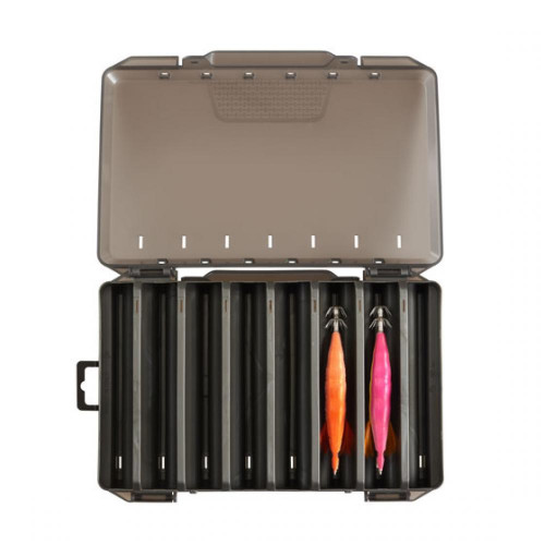 Кутия за воблери Plastica Panaro art.184