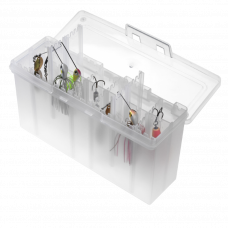 Кутия за воблери Plastica Panaro