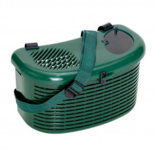 Кошче за риба Plastilys - P1P