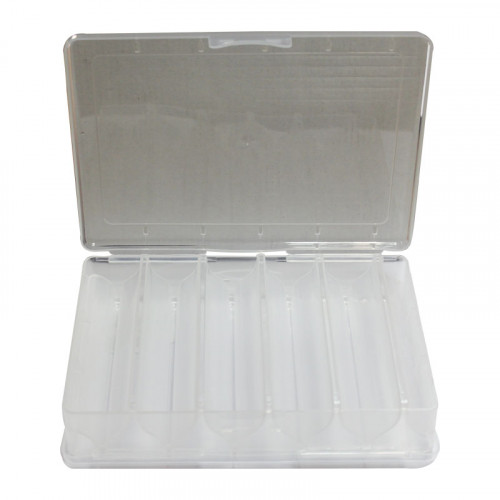 Кутия за воблери Filstar SF - 358