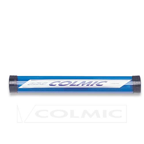 Тубус за ваглери Colmic