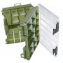 Кутия Cormoran Tackle Box