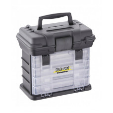 Куфар Cormoran K-Don Tackle Box 10005