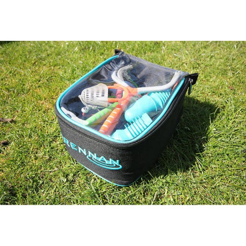 Кутии Drennan Visi - Case