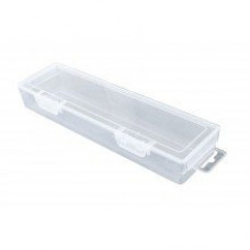 Кутии за плувки F1, F2, F3, F4