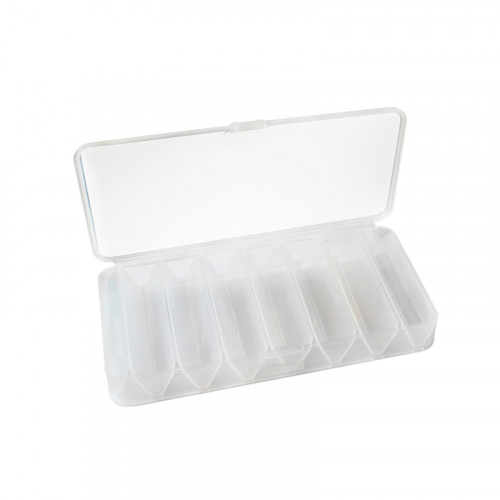 Двустранна кутия  Filstar FBL - 105 L