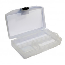 Кутия Filstar FB - 1010