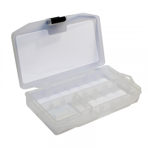 Кутия Filstar FB - 1010