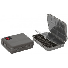 Кутия Carp Zoom Pocket Bit Box