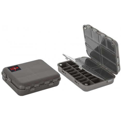 Кутия Carp Zoom Pocket Bit Box