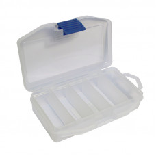 Кутия Filstar FB - 1005