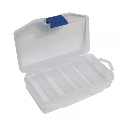 Кутия Filstar FB - 1005