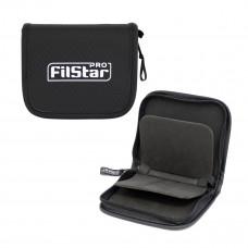 Класьор за блесни и воблери Filstar