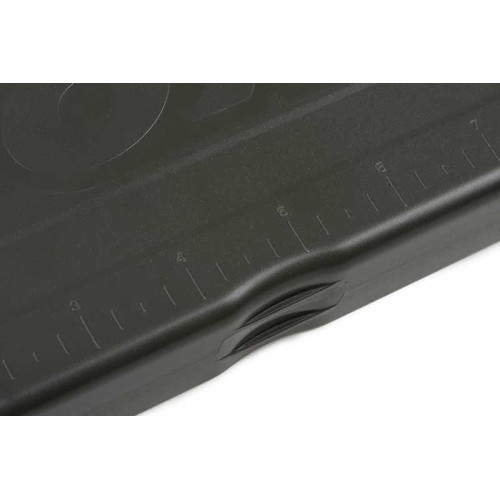 Класьор Fox Edges Medium Rig Box