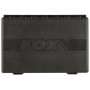 Кутия Fox “Loaded” Medium Tackle Box