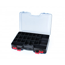 Кутия Filstar H - 0303