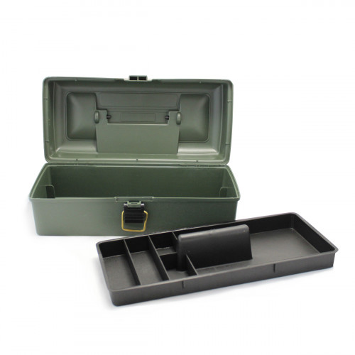 Куфар Filstar S0405