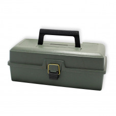 Куфар Filstar S0405