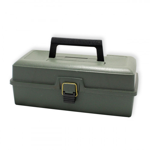 Куфар Filstar S0405