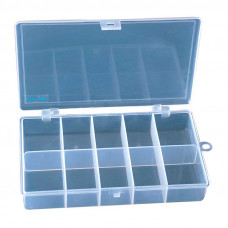 Кутия Filstar FB-020