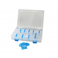 Кутия Filstar FB-314