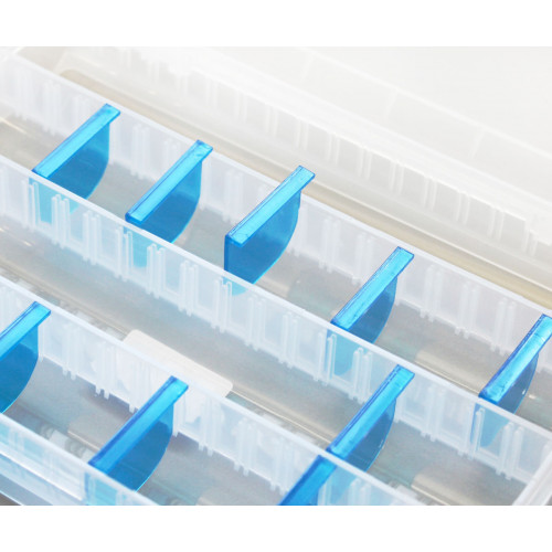 Кутия Filstar FB-314