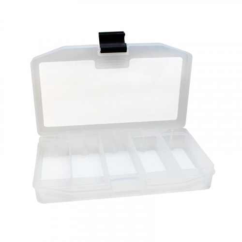 Кутия Filstar FB - 1011