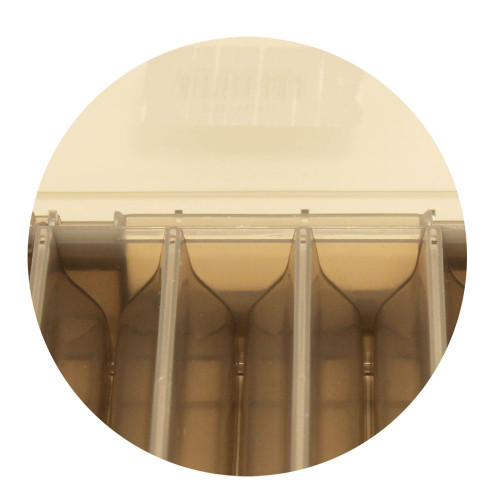 Кутия FB - 1018