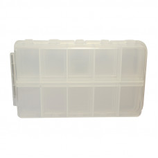 Кутия Filstar FB-013