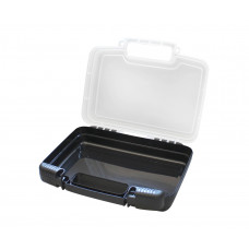 Кутия Filstar FB-322