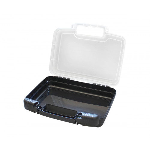 Кутия Filstar FB-322