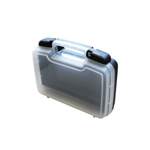 Кутия Filstar FB-322