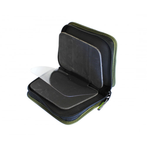 Класьор за блесни FilStar - 4L