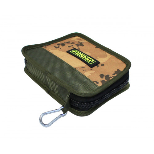 Класьор за блесни FilStar - 4L