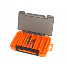 Кутия Filstar H2001B