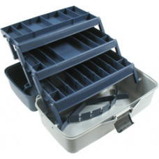 Куфар Filstar H - 0416