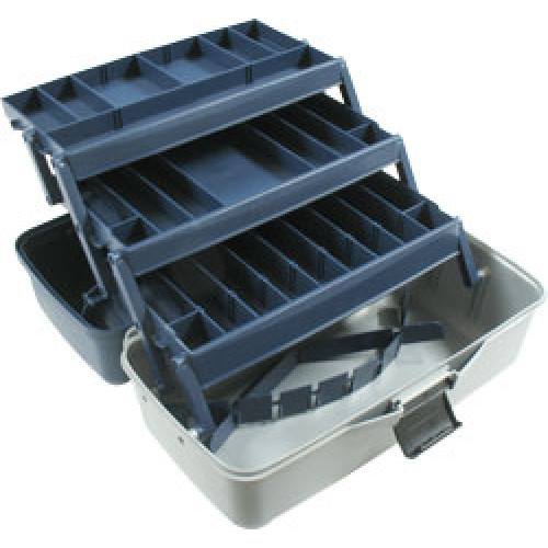 Куфар Filstar H - 0416