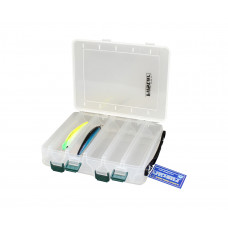 Кутия за воблери Filstar TB19