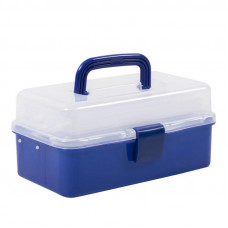 Куфар Traxis Junior Tacklebox - 2 Drawer