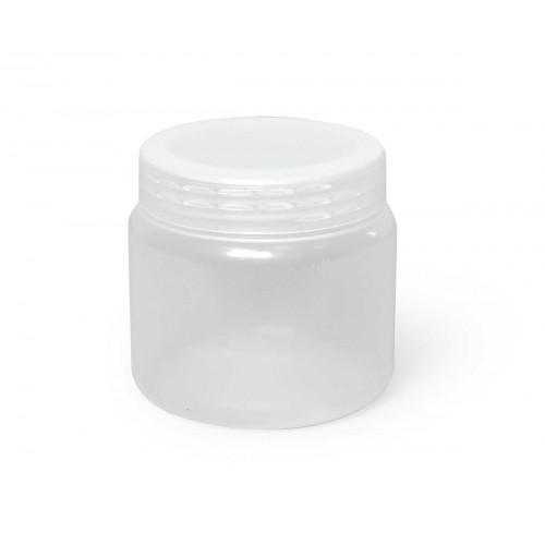 Кутия за стръв Filstar