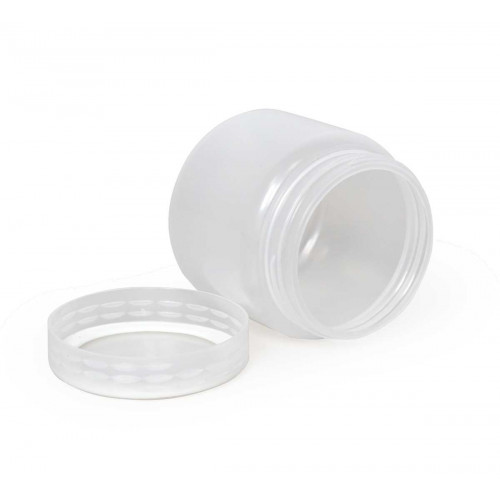 Кутия за стръв Filstar