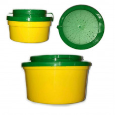 Кутия за стръв ForMax