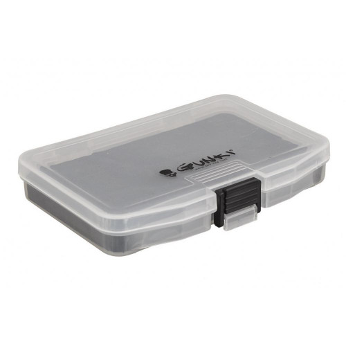 Кутия за клатушки Gunki Spoon Box