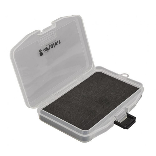 Кутия за клатушки Gunki Spoon Box