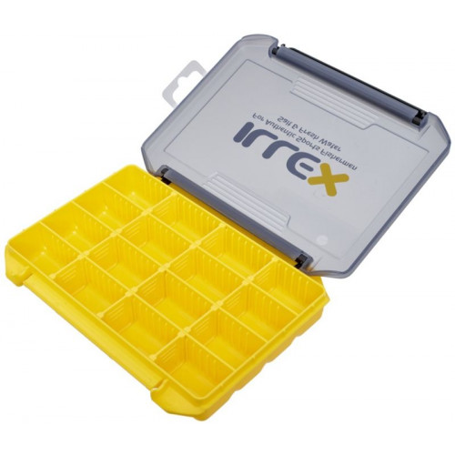 Кутия Illex Tаckle Box 205 HC