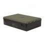 Кутия за аксесоари Korda Tackle Box