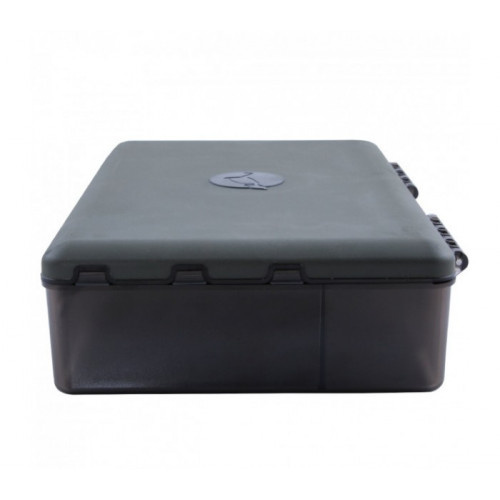 Кутия за аксесоари Korda Tackle Box