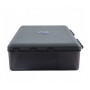 Кутия за аксесоари Korda Tackle Box
