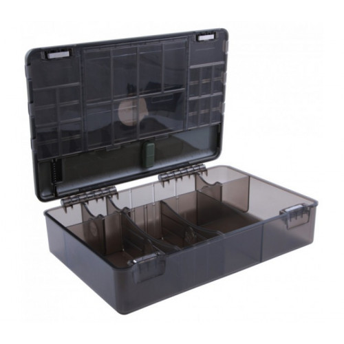 Кутия за аксесоари Korda Tackle Box